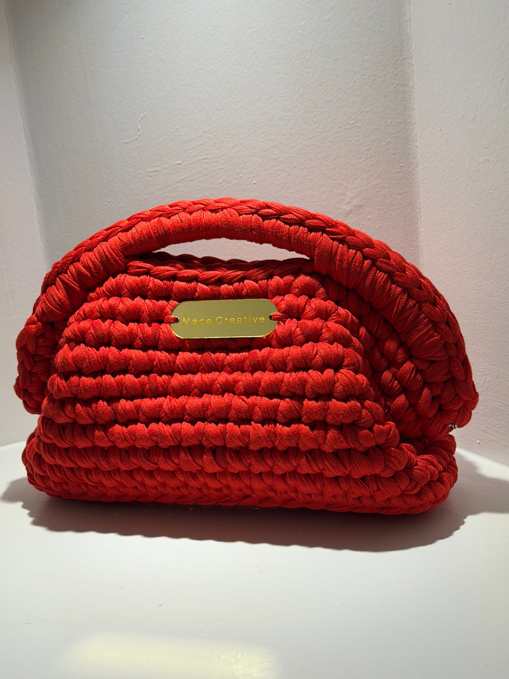 Clutch Bag
