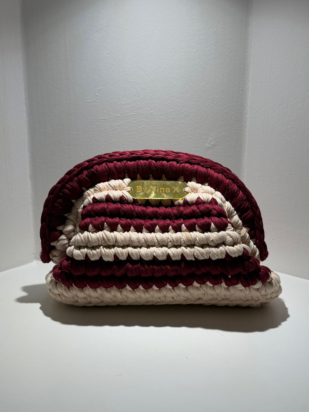 Clutch Bag