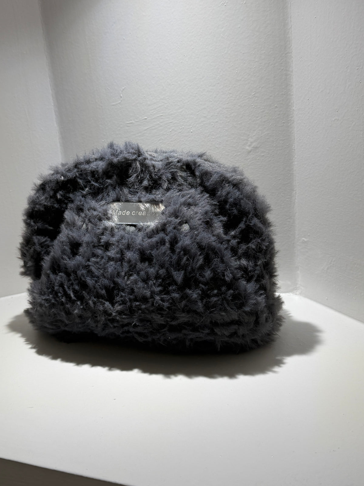 Bur Bag