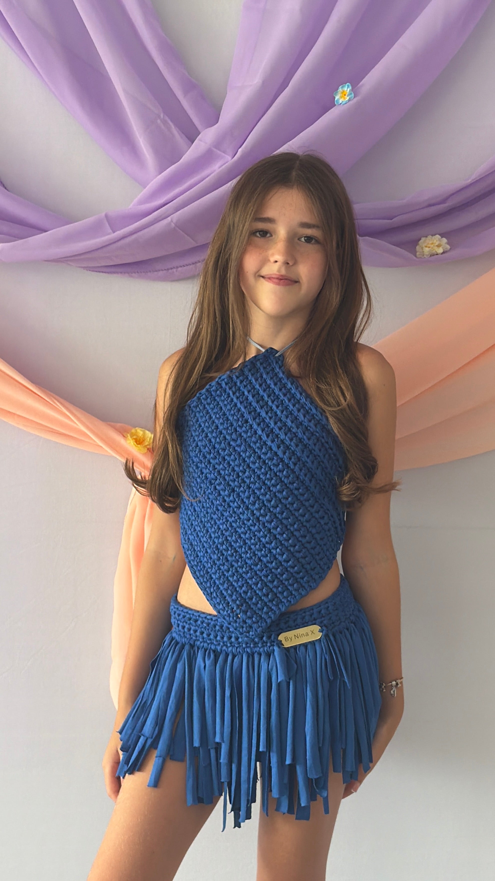 Isla Set