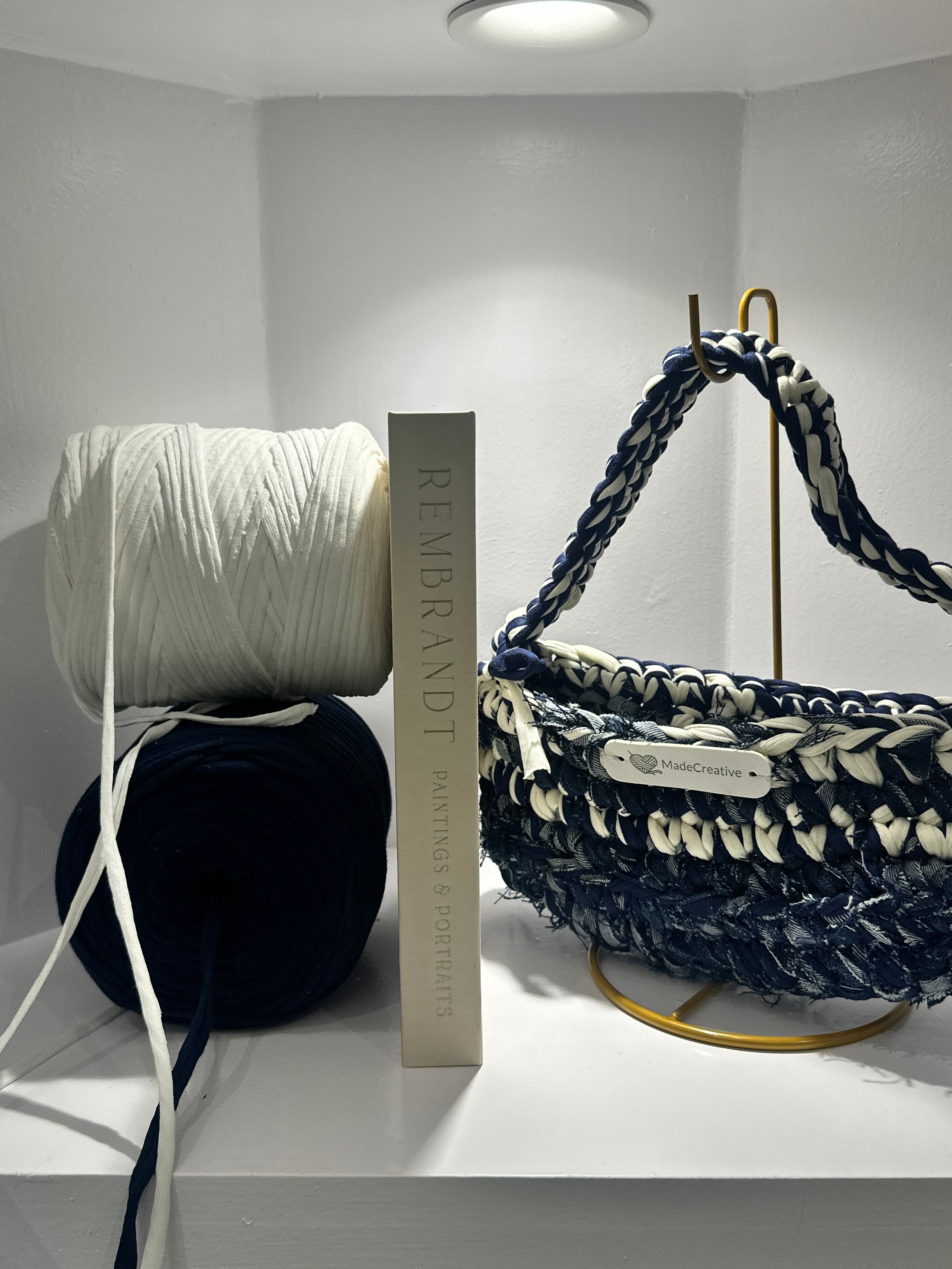 Sav Shoulder Bag