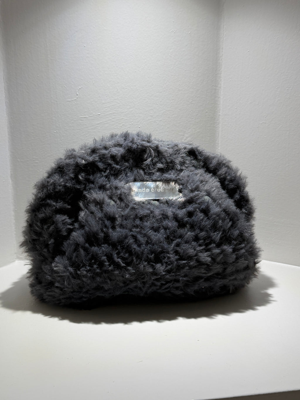 Bur Bag