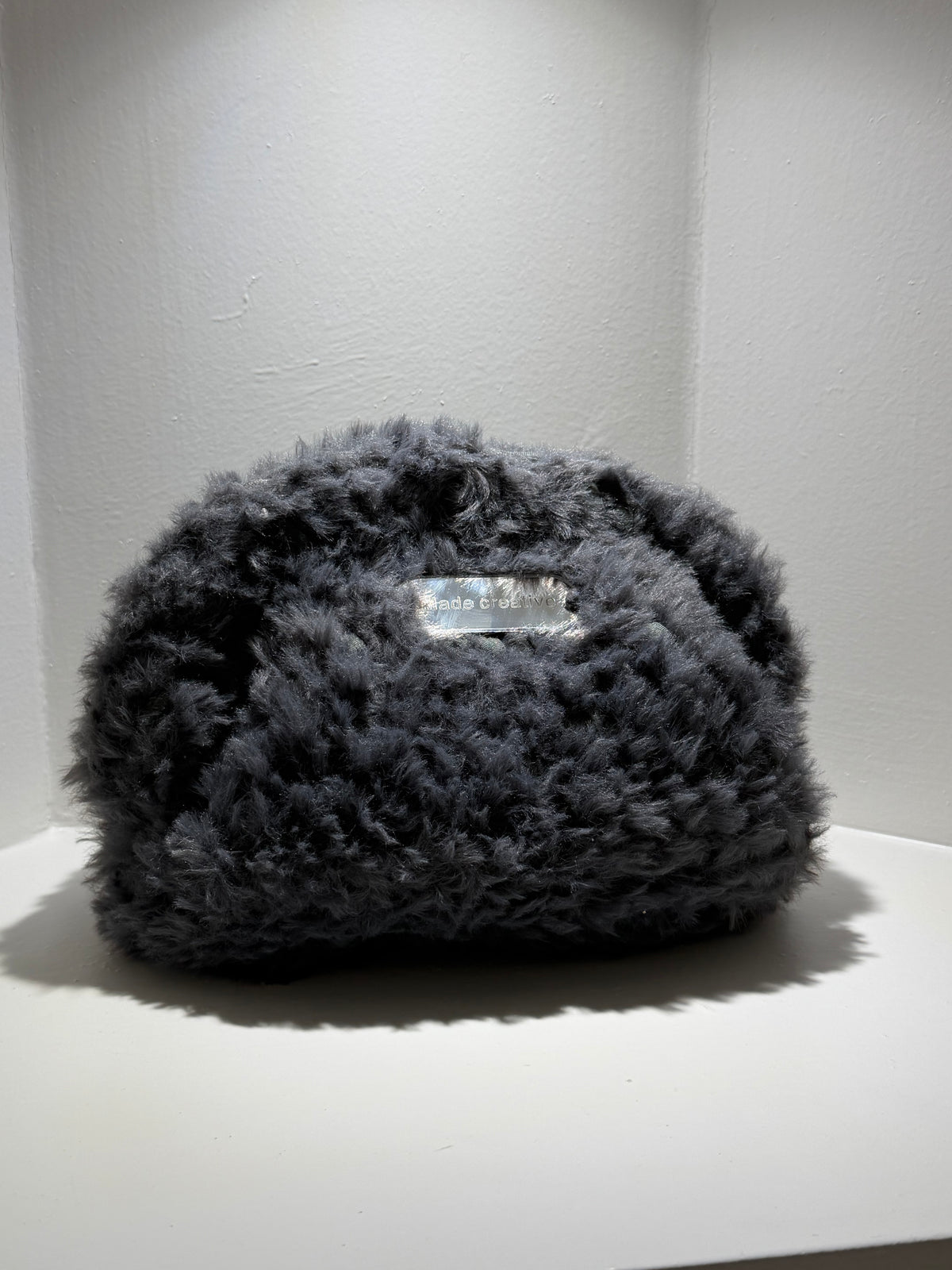 Bur Bag