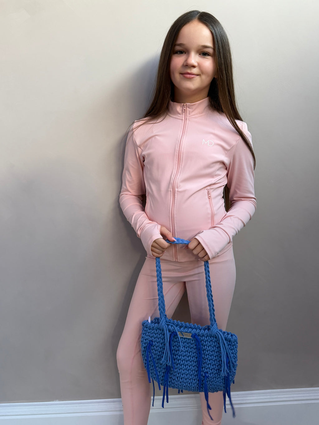 mini lola beach