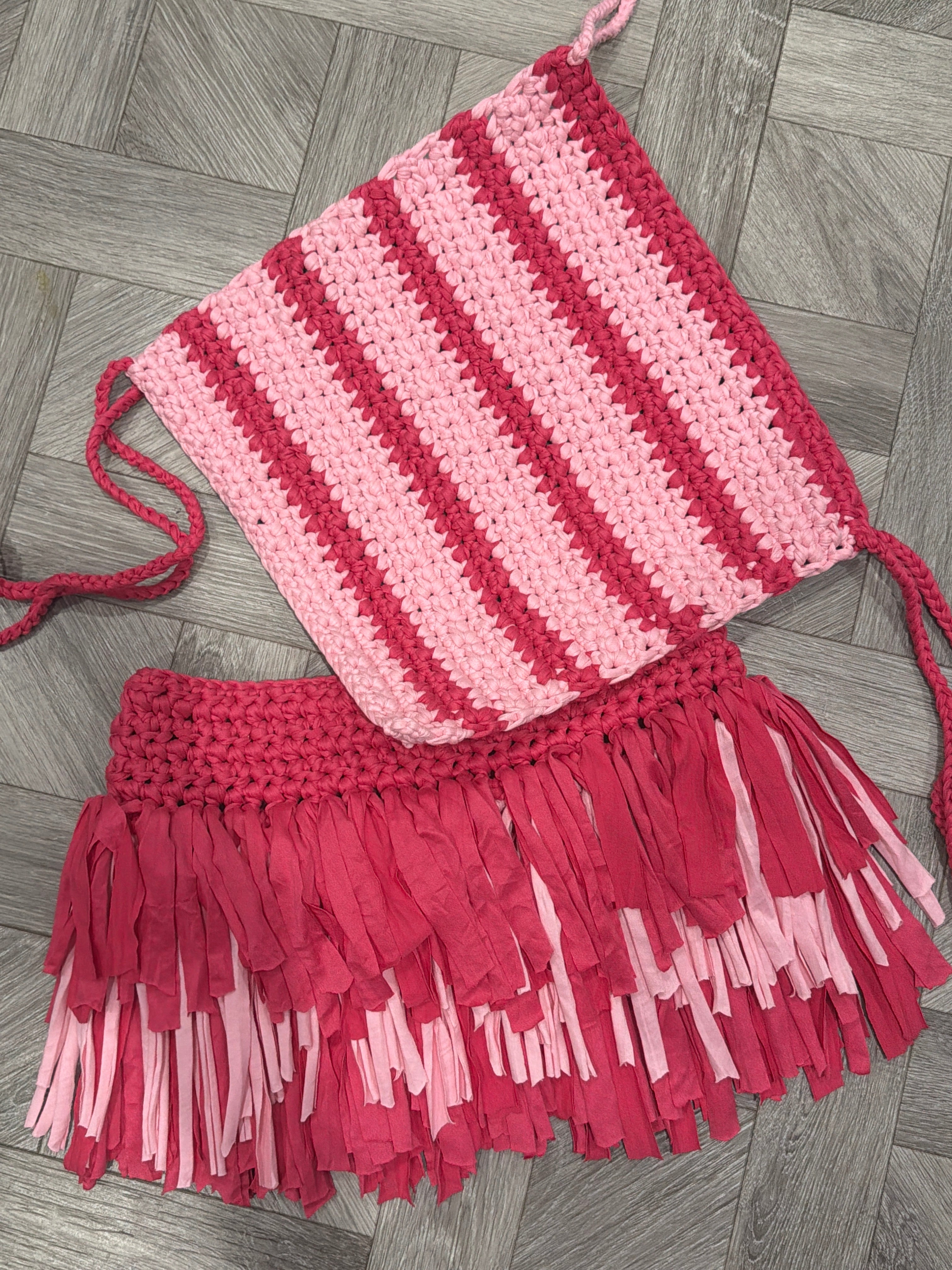 Macey Set