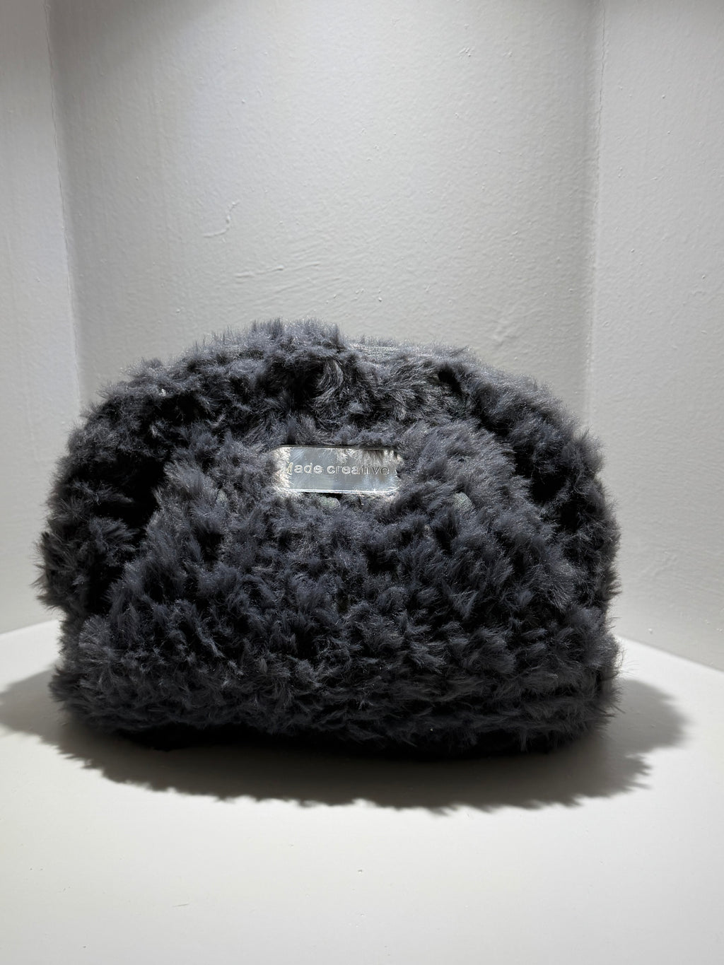 Bur Bag