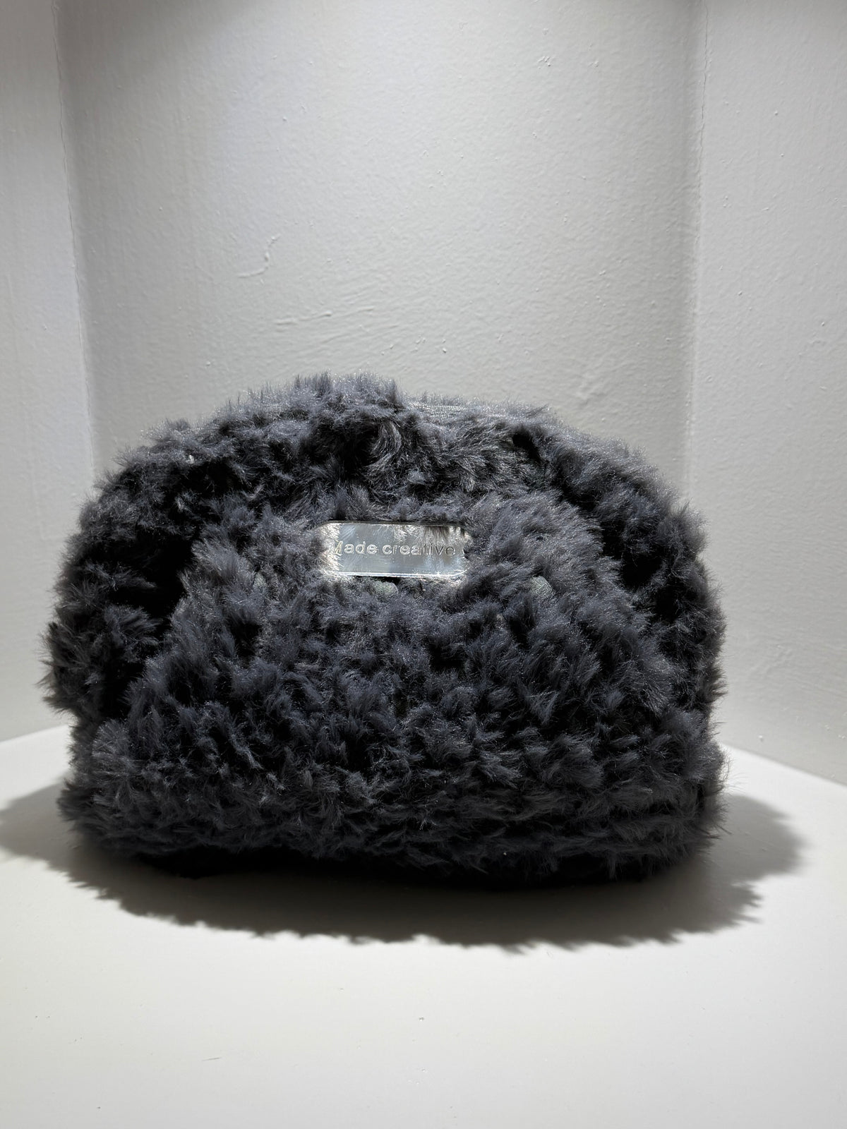 Bur Bag