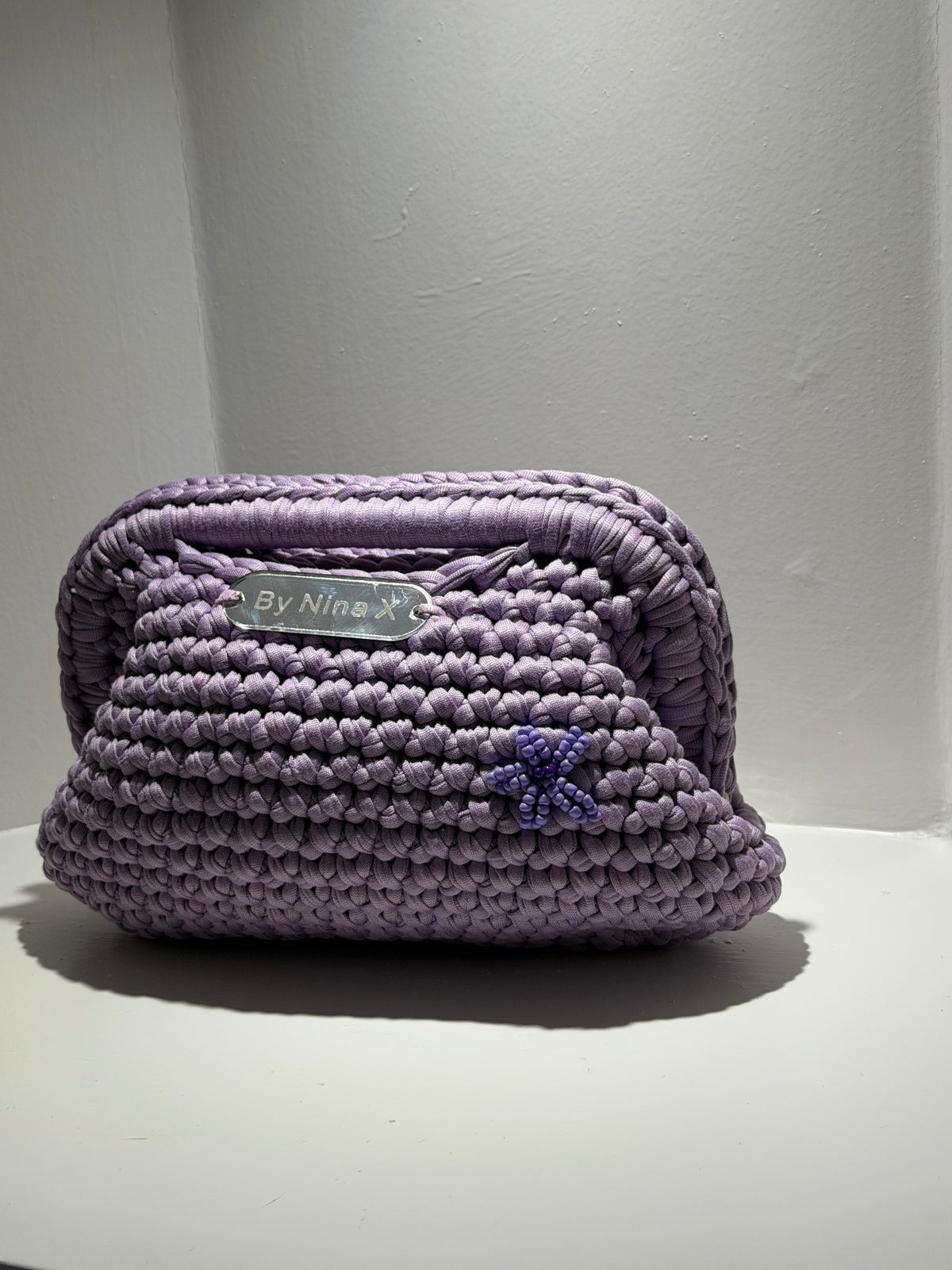 StarFish Clutch