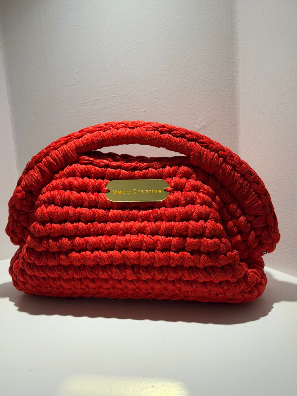 Clutch Bag