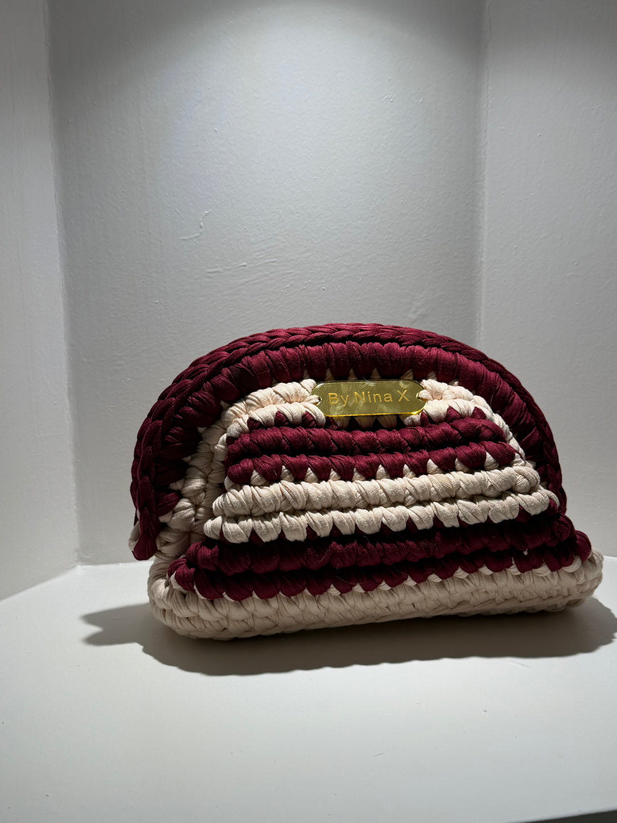 Clutch Bag