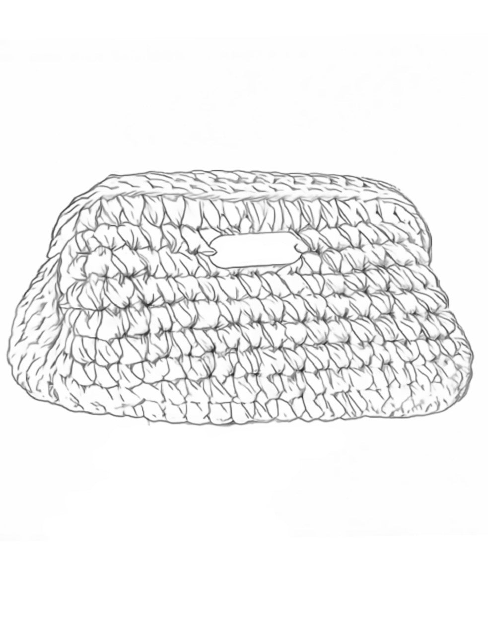 Custom Clutch