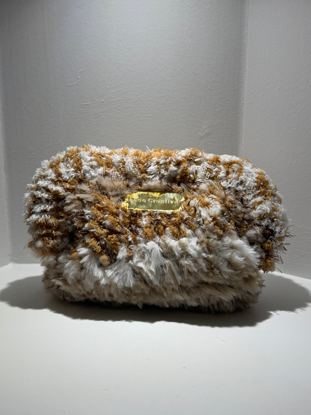 Bur Bag