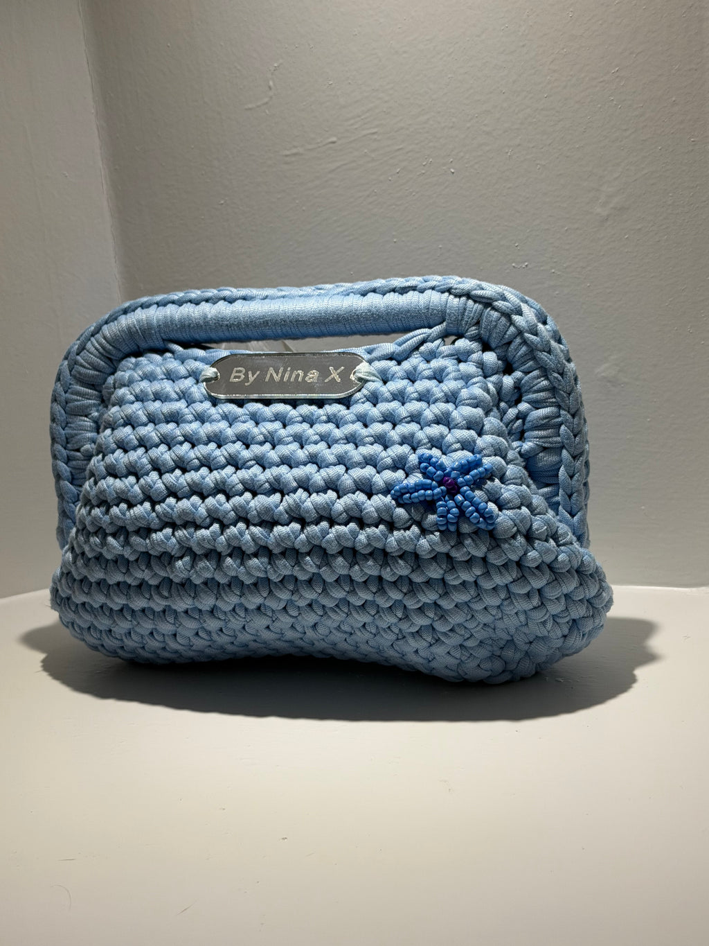 StarFish Clutch
