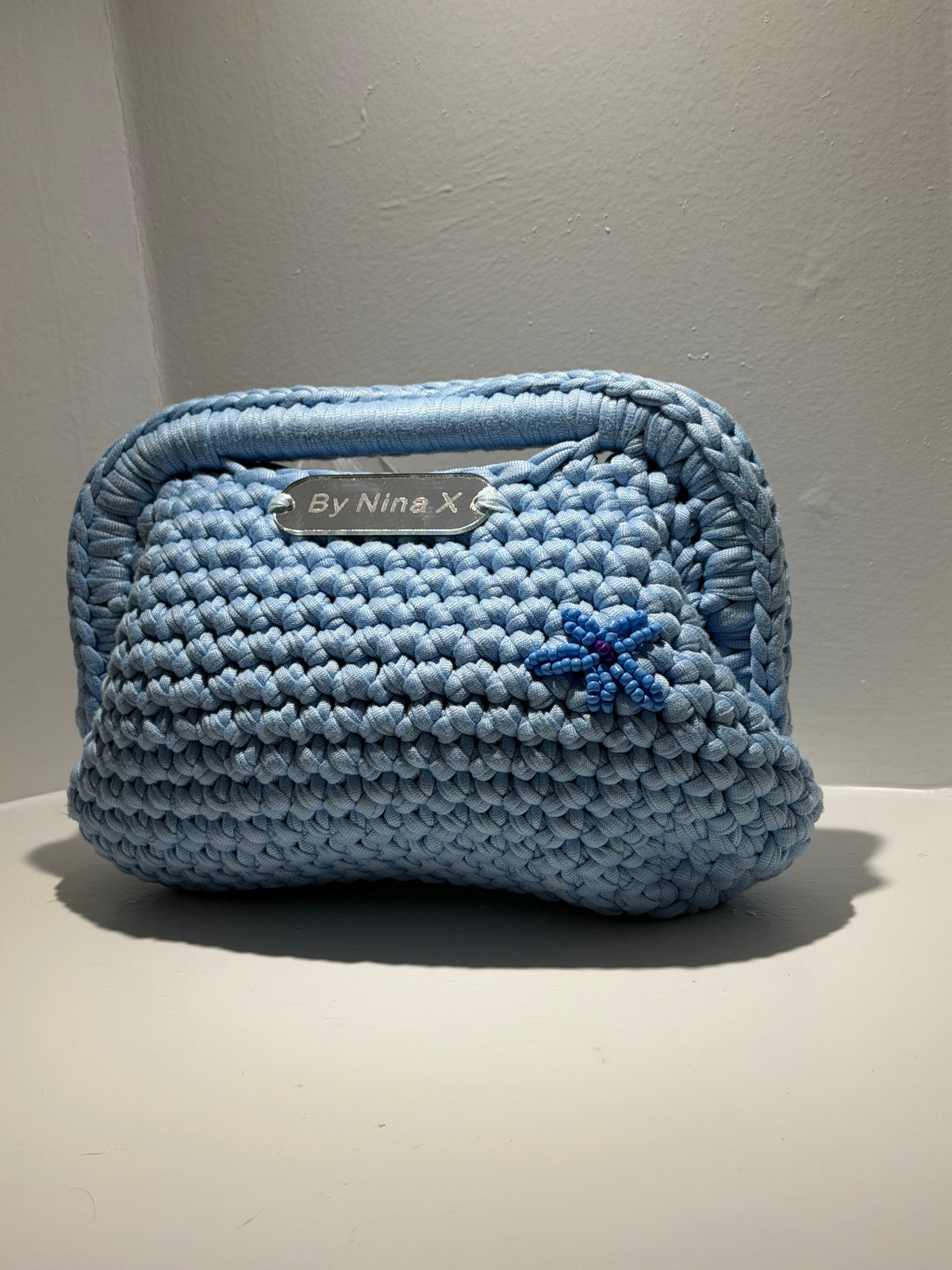StarFish Clutch