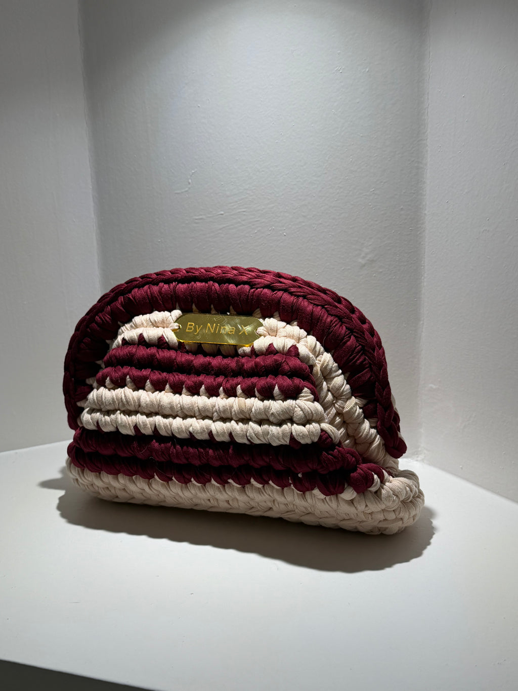Clutch Bag