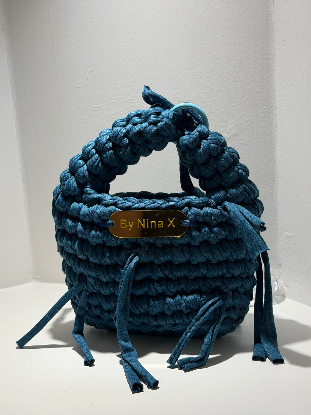 Mini HandBag