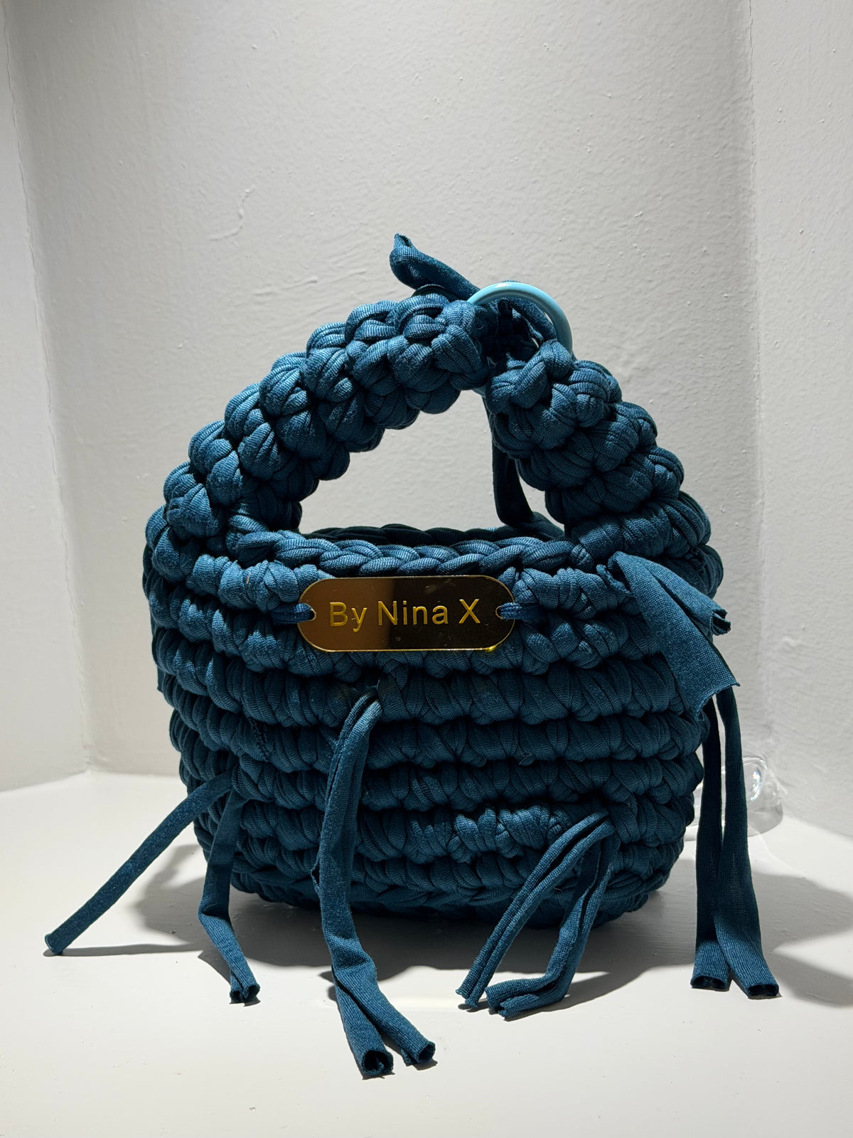 Mini HandBag