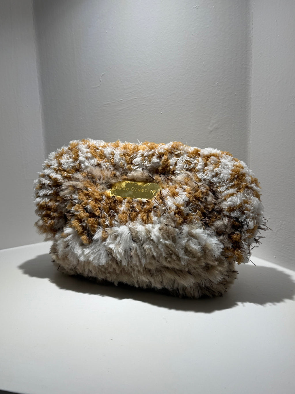 Bur Bag