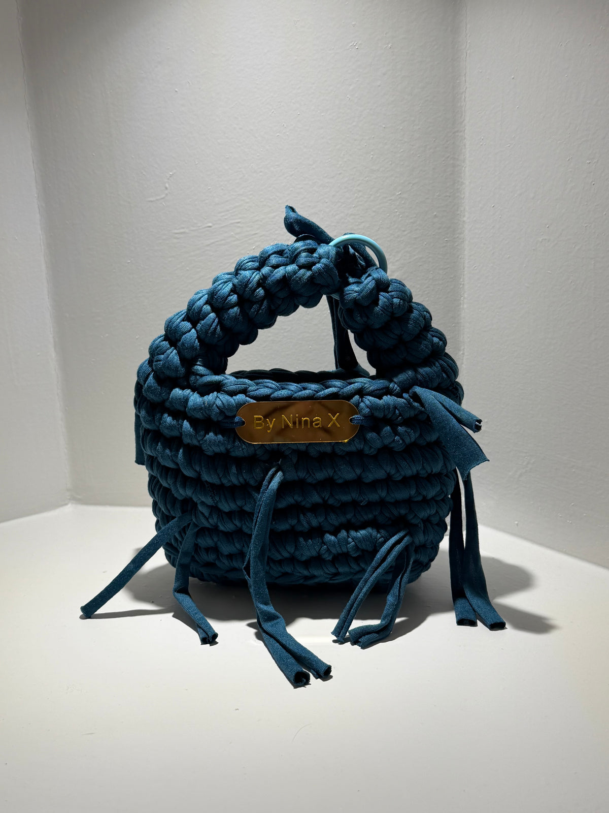 Mini HandBag