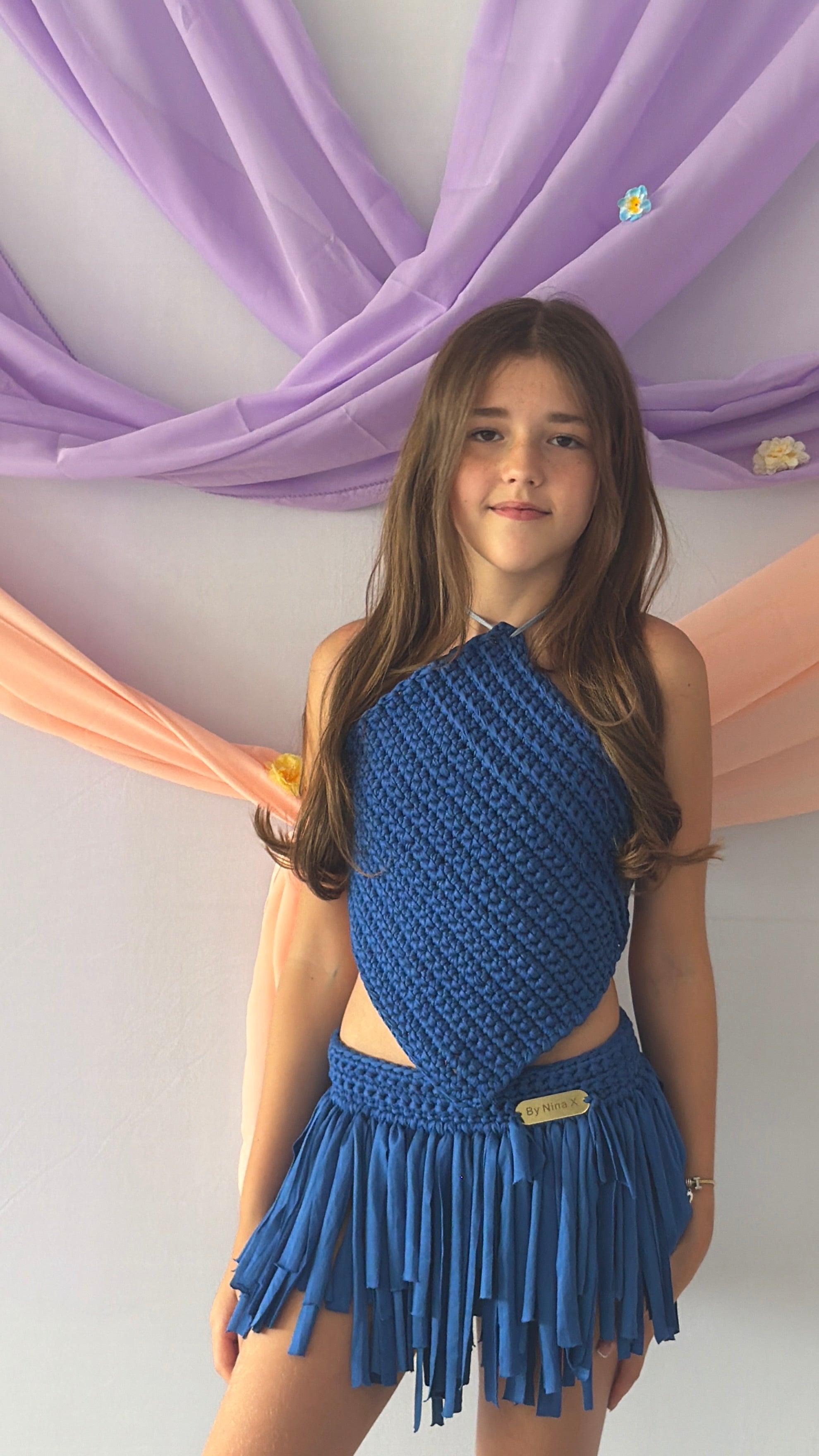 Isla Set