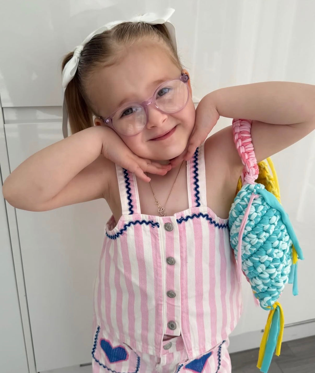 gigi hand purse