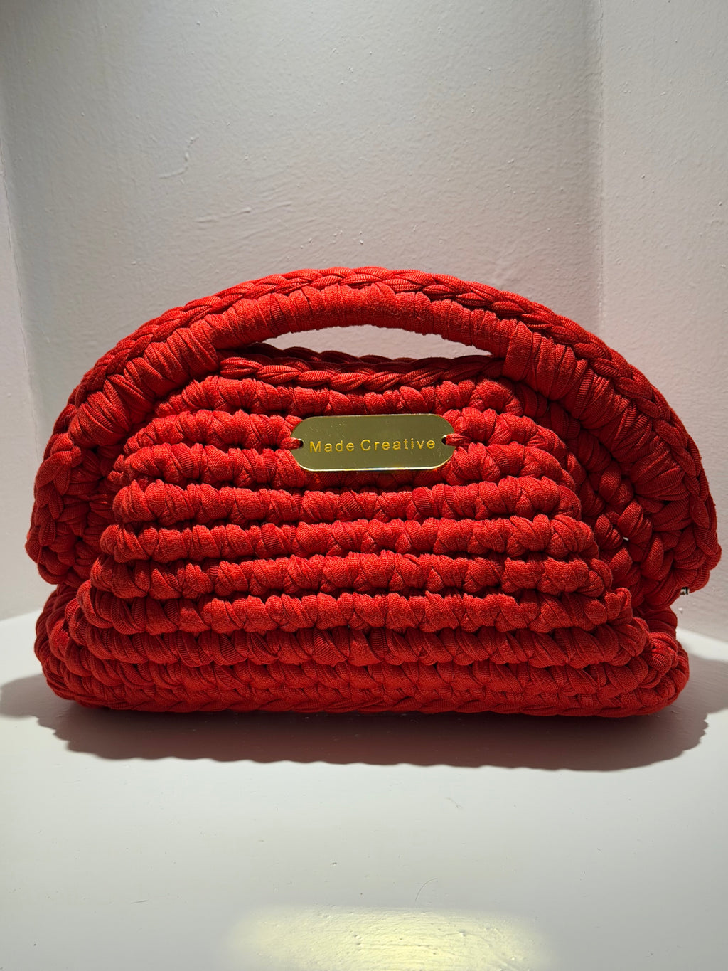 Clutch Bag