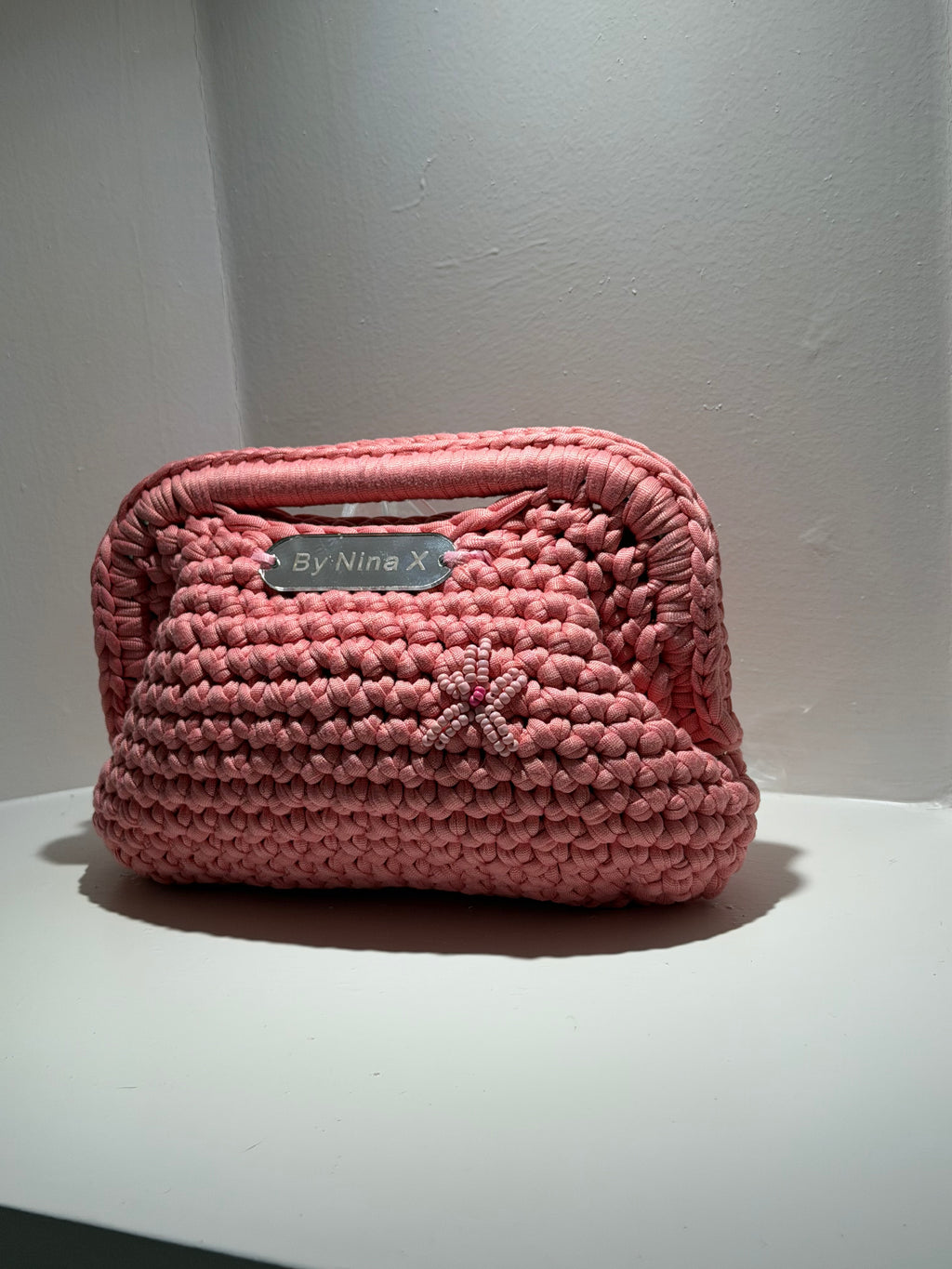 StarFish Clutch