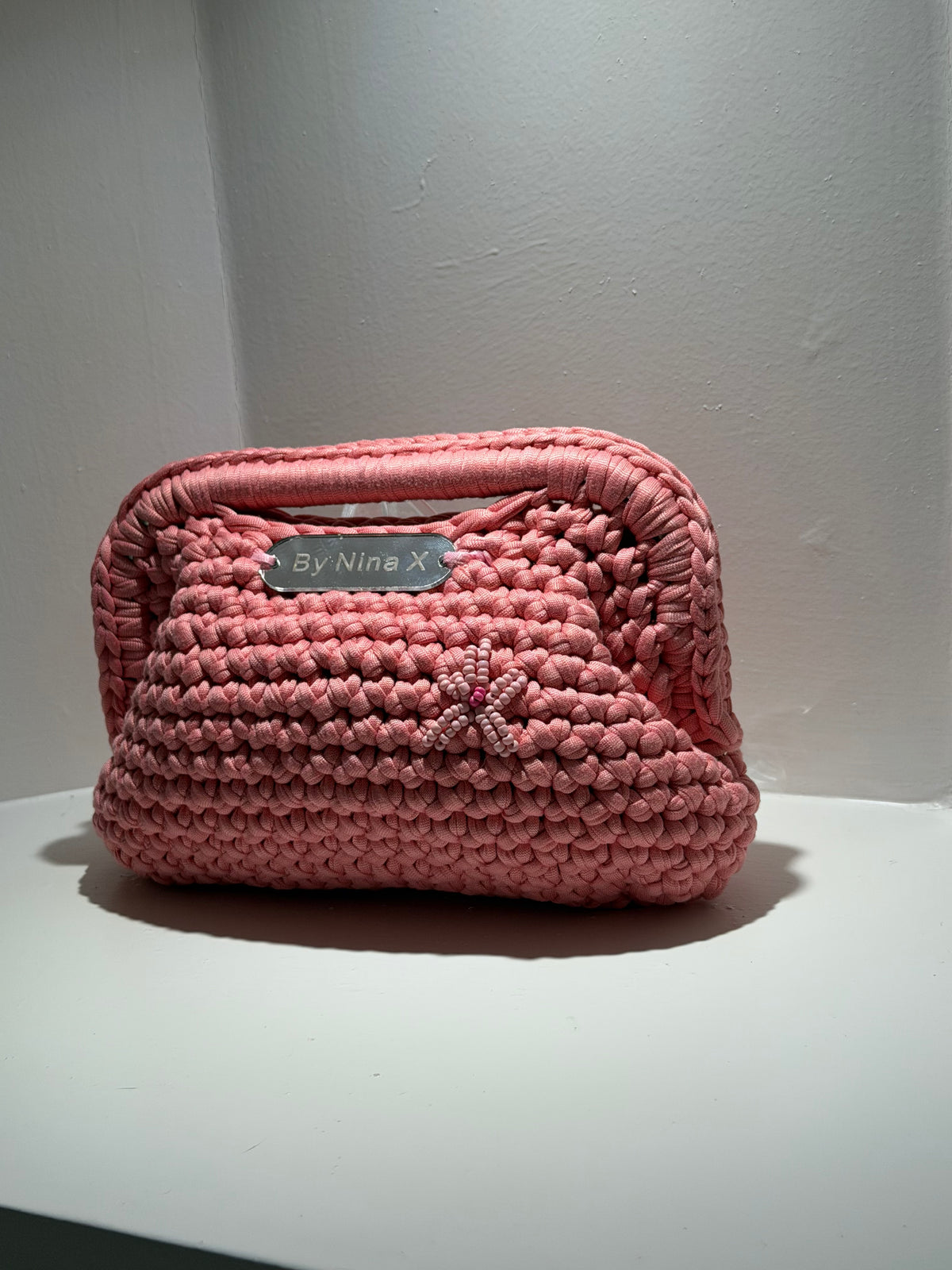 StarFish Clutch